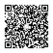 QR code to download HAHA777 Android App