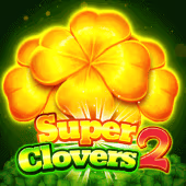 Super Clovers 2