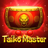 Taiko Master