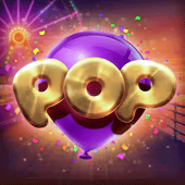 Pop