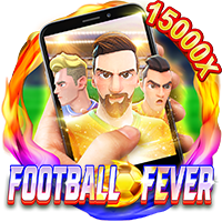 Football Fever M