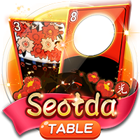 Seotda