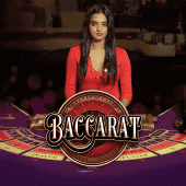 Casino Marina Baccarat C