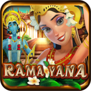 Ramayana