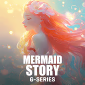 Mermaid Story