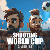 World Cup Shooting