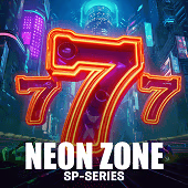 Neon Zone