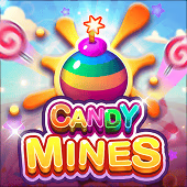 Candy Mines