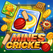 Mines Cricket
