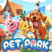 Pet Park