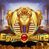 Egyptian Treasure