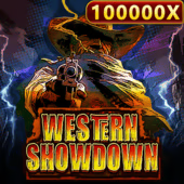 Western Showdown