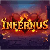 Infernus