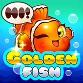 Golden Fish