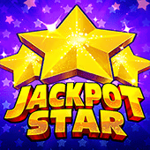 Jackpot Star