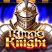 King's Knight