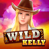 Wild Kelly