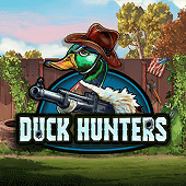 Duck Hunters