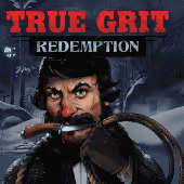 True Grit Redemption