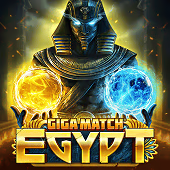 Giga Match Egypt