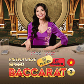 Vietnamese Speed Baccarat 3