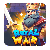 Royal War