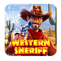 Western Sheriff