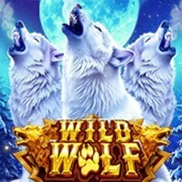 Wild Wolf Xtreme