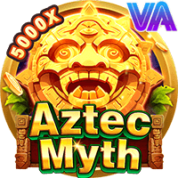 Aztec Myth