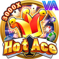 Hot Ace