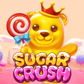 Sugar Crush
