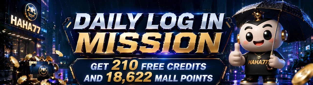App Download In-Play Betting Gift
