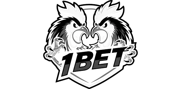 1BET