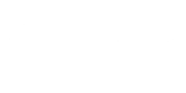 AMG