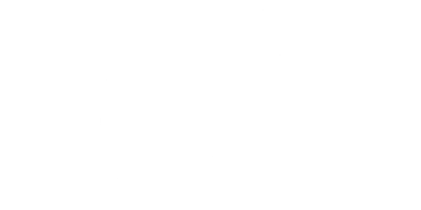 BT