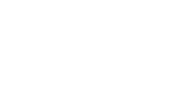 BTi
