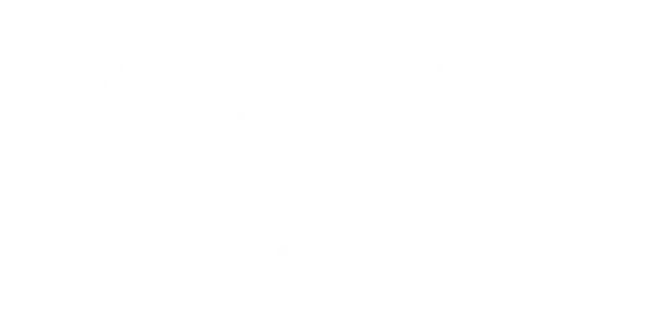 CQ9