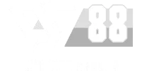 DS88