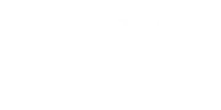 EG4