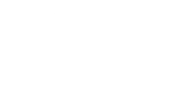 ES