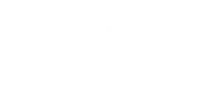 Ezugi