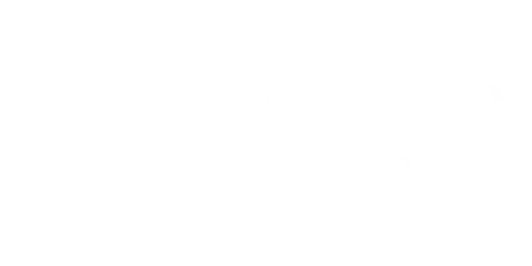 GPI