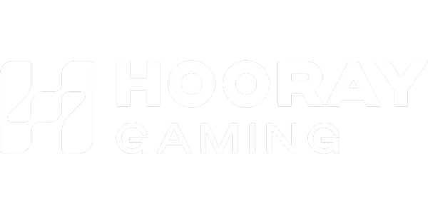 Hooray Gaming