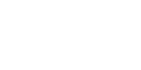 KP