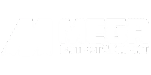 MA