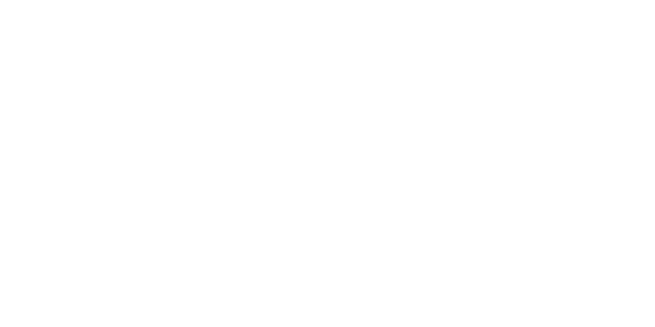 MW