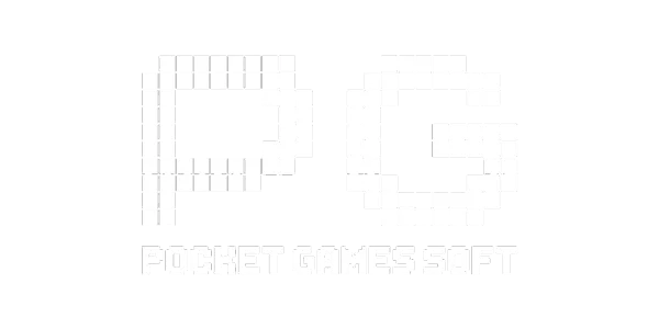 PG Soft
