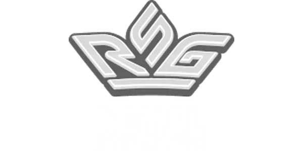 RSG