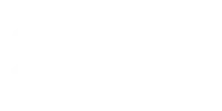 SA Gaming