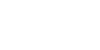 Sexy Baccarat